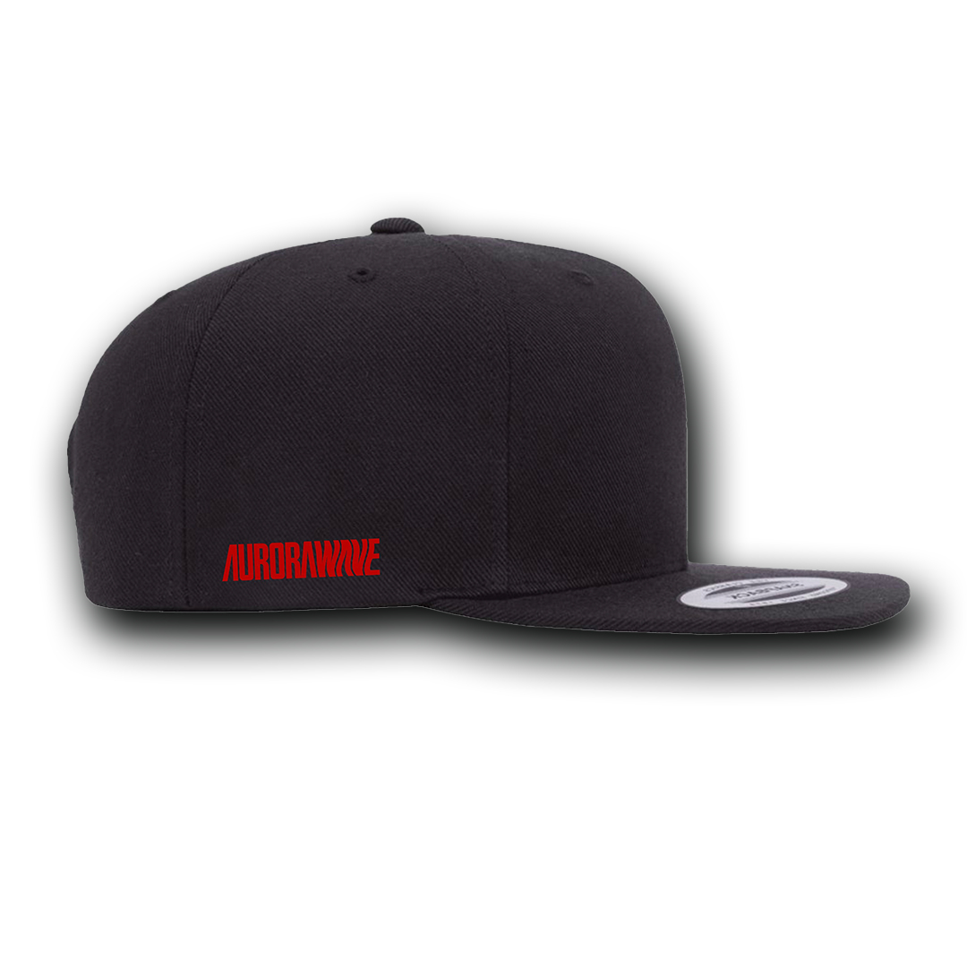 SYMBOL SNAPBACK