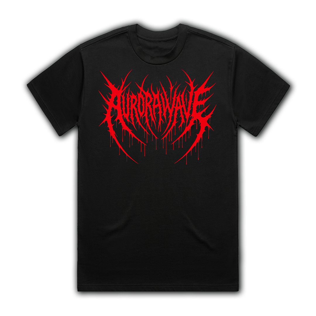 Deathcore Tee